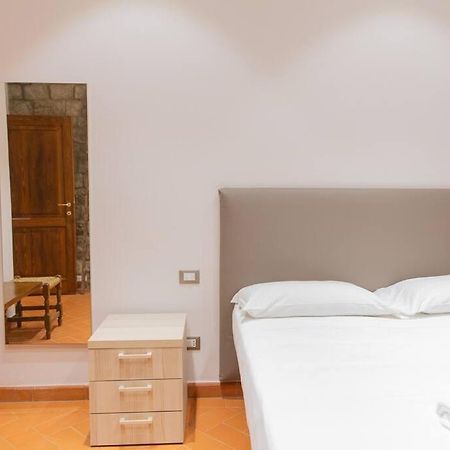 Cozy And Charmin 3Br Apartment Steps By Duomo 피렌체 외부 사진