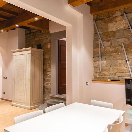 Cozy And Charmin 3Br Apartment Steps By Duomo 피렌체 외부 사진