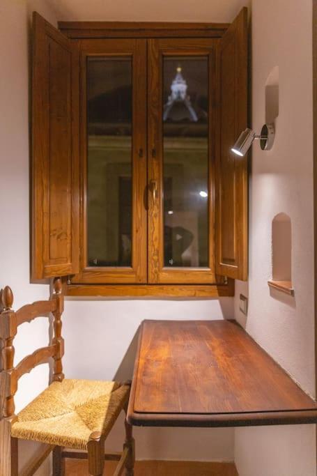 Cozy And Charmin 3Br Apartment Steps By Duomo 피렌체 외부 사진