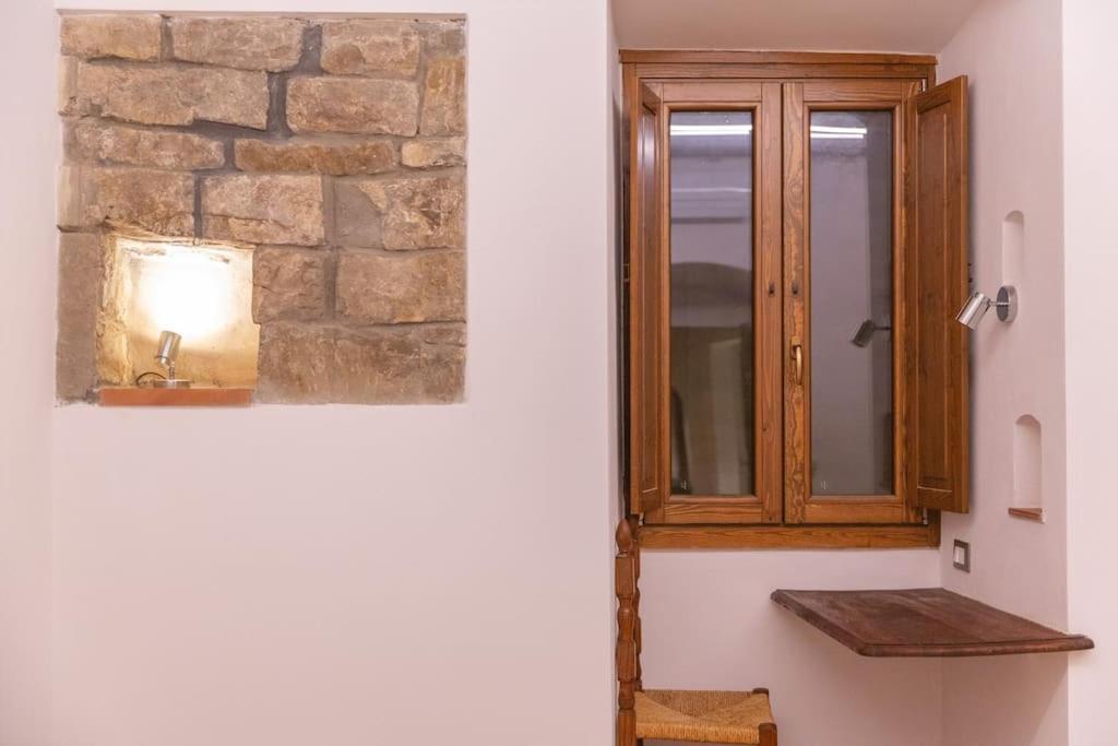 Cozy And Charmin 3Br Apartment Steps By Duomo 피렌체 외부 사진