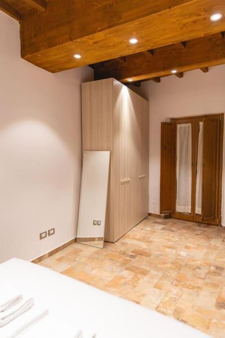 Cozy And Charmin 3Br Apartment Steps By Duomo 피렌체 외부 사진
