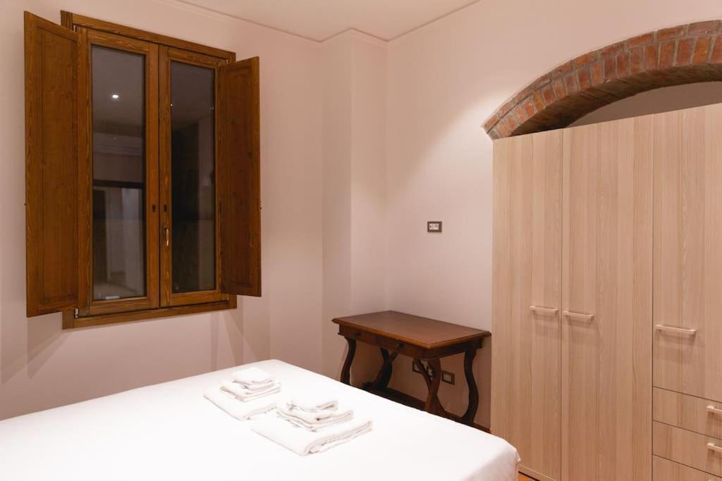 Cozy And Charmin 3Br Apartment Steps By Duomo 피렌체 외부 사진
